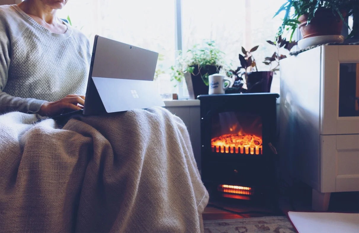 writingathome.jpg