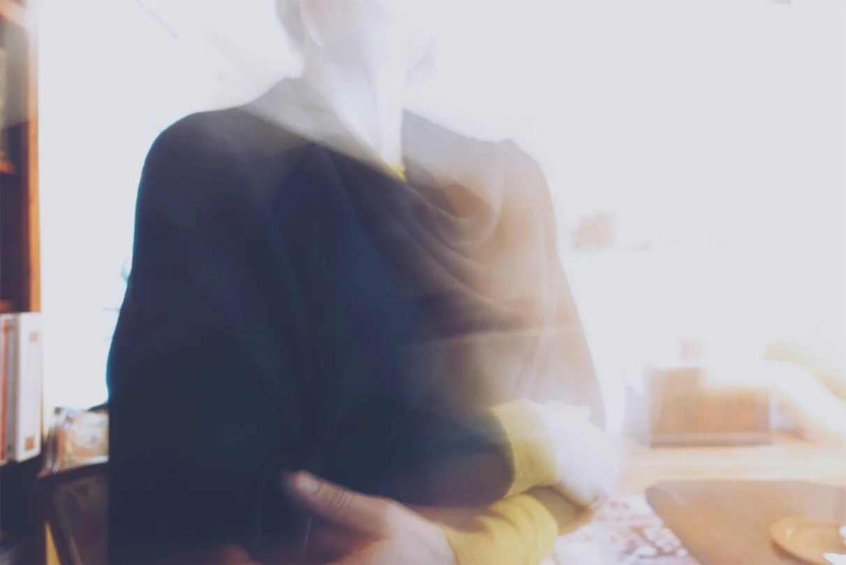 unchastephoto.jpg