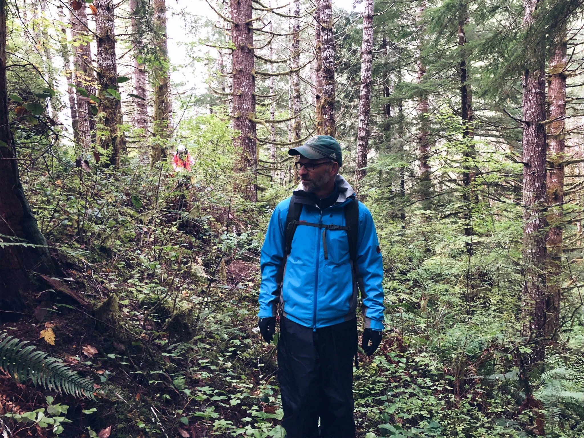 Markmushroomforage.jpg