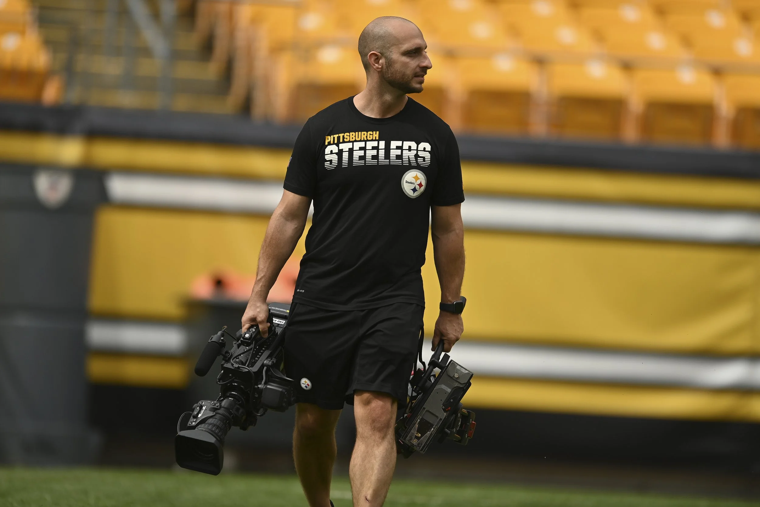 2021_TC_0815kr_0353.JPG