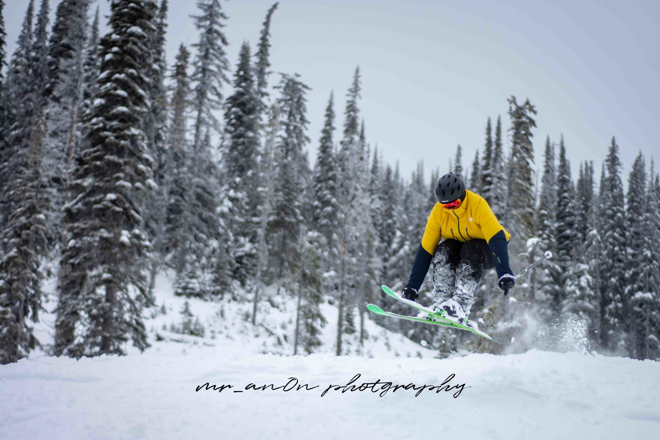 DSC_0083LR 2LR.jpg