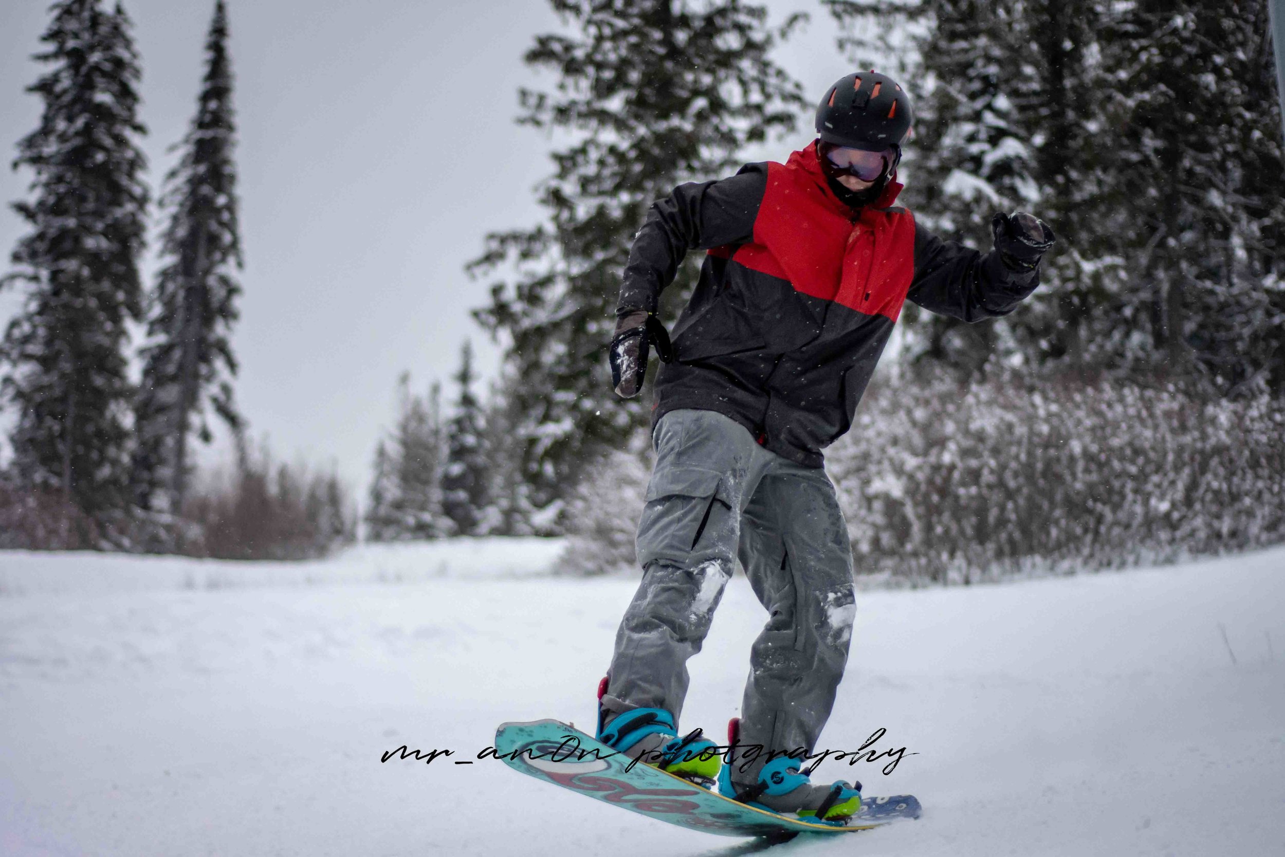 DSC_9591LRLR.jpg