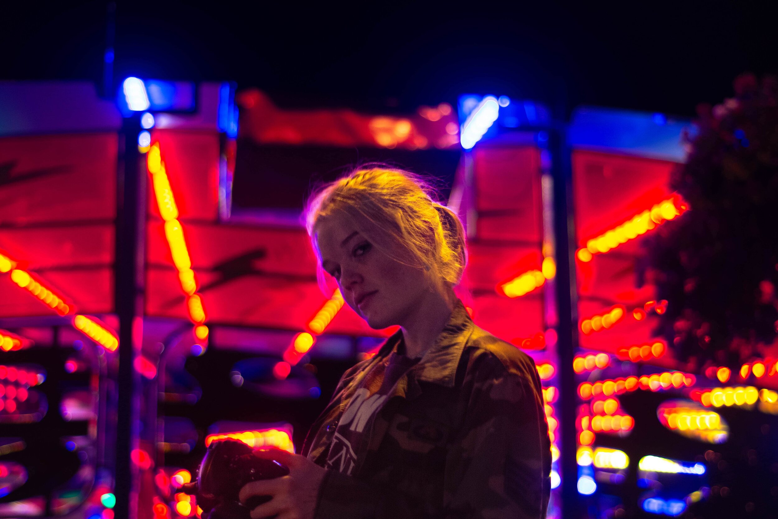 DSC_6330LR-min.jpg