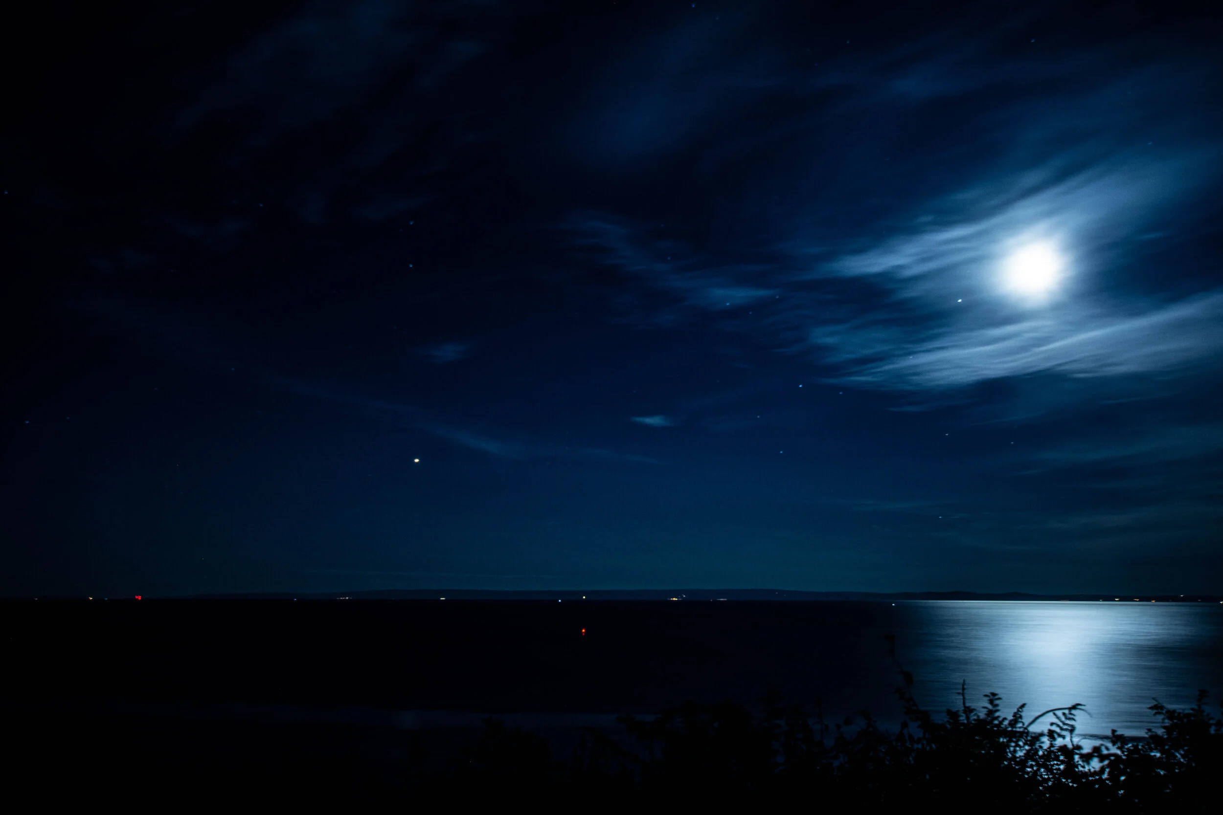 DSC_5613LR-min.JPG