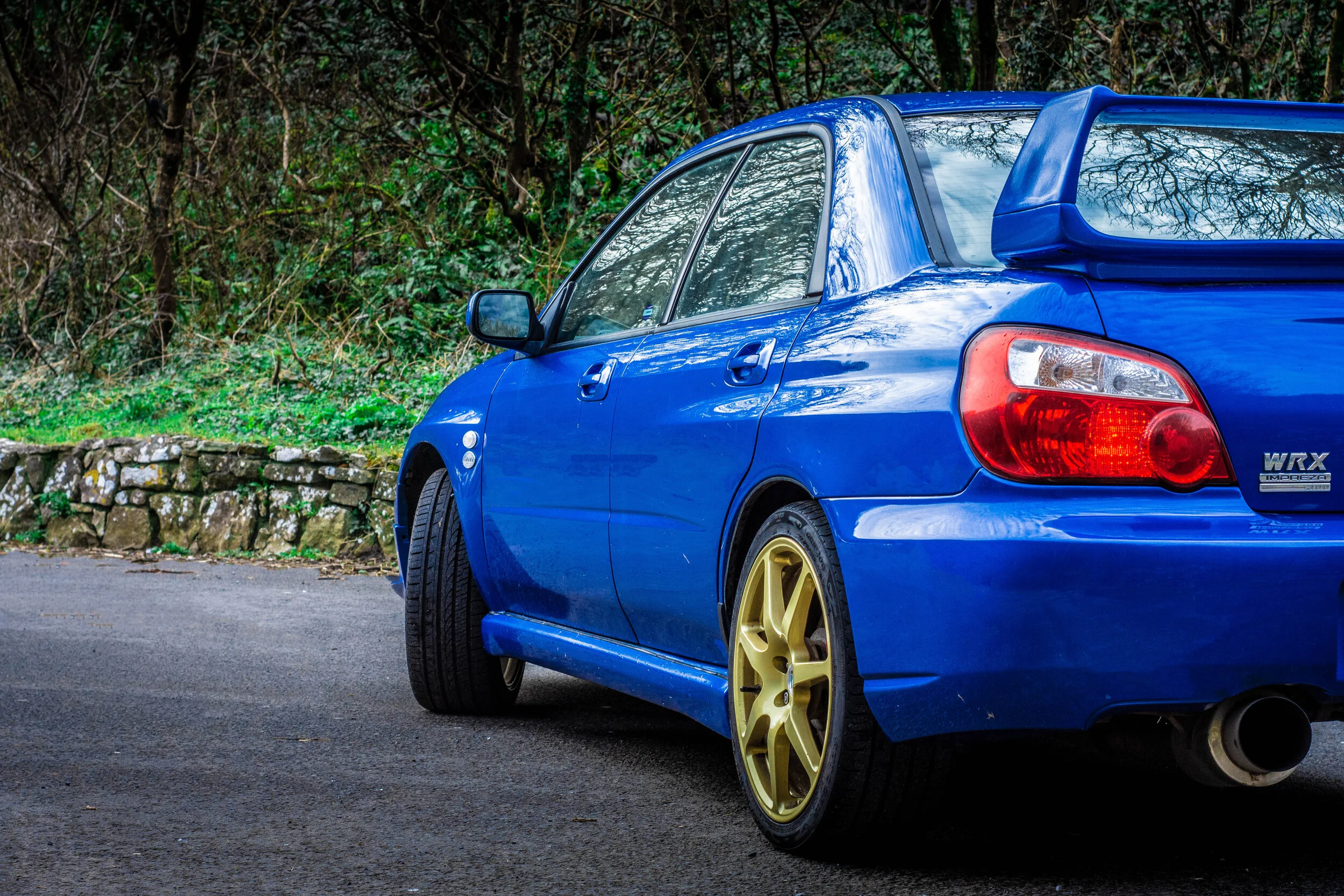 Subaru_04.jpg