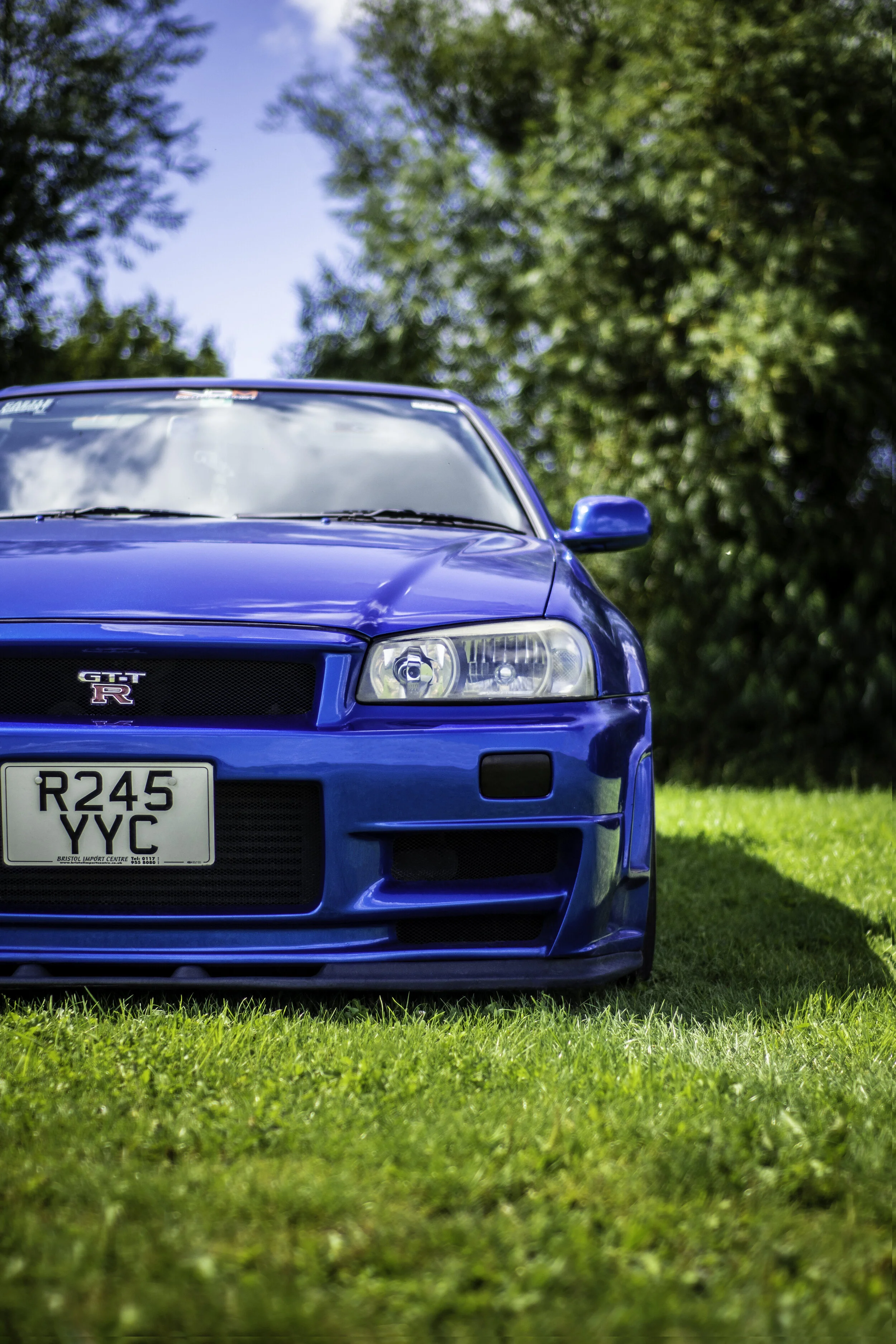 Skyline_02.jpg