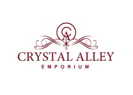 Crystal Alley Emporium