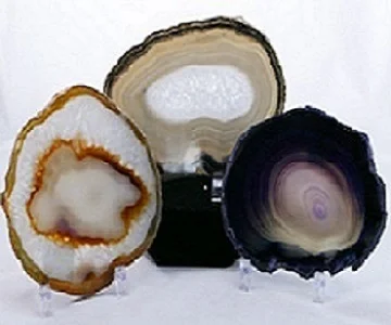 agateslice.jpg