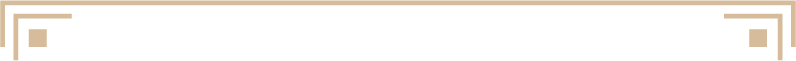 Menu-Navigation_Line2-top.png