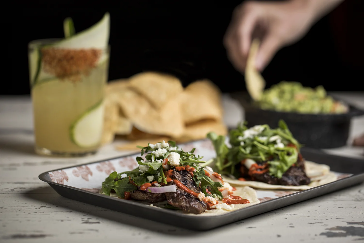 Tocayo_Pittsburgh_Pennsylvania_Tacos_Contacto6.jpg