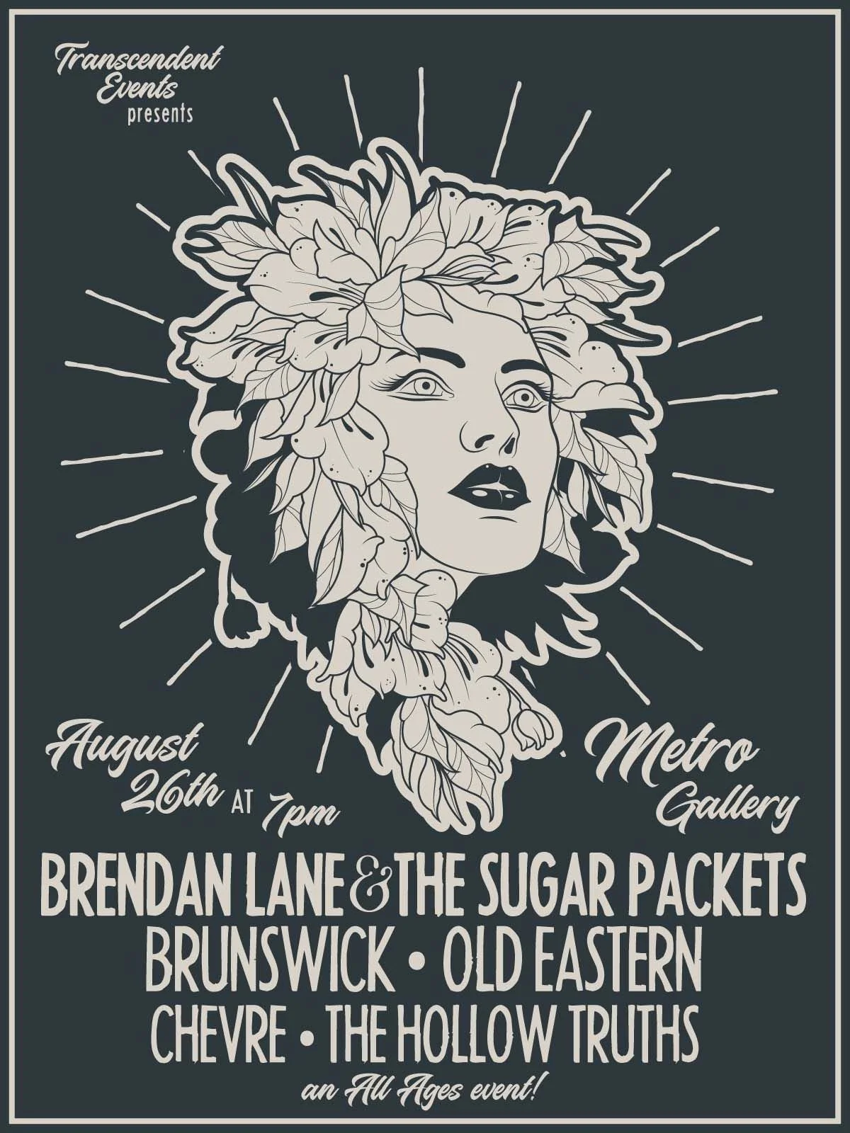Brunswick