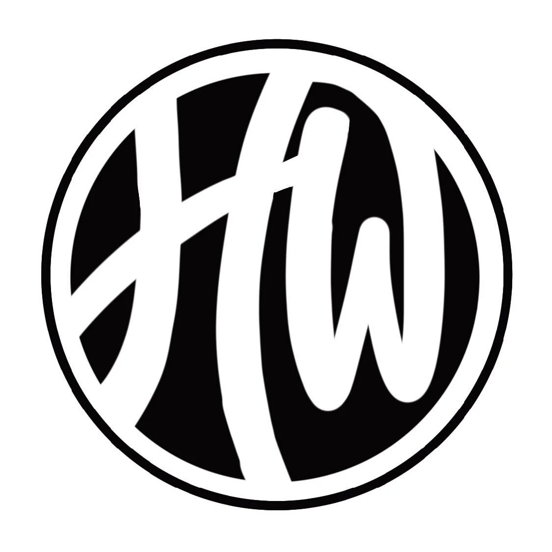 Hall Williams Band