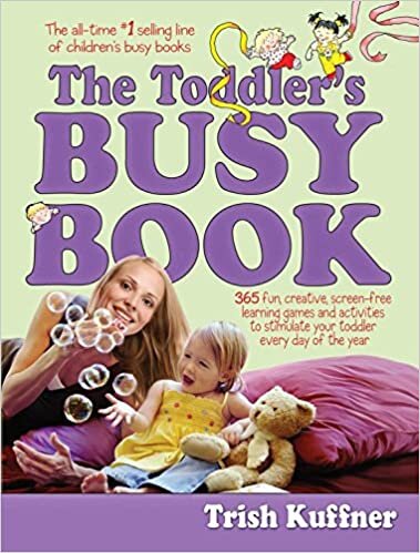 ToddlersBusyBook.jpg