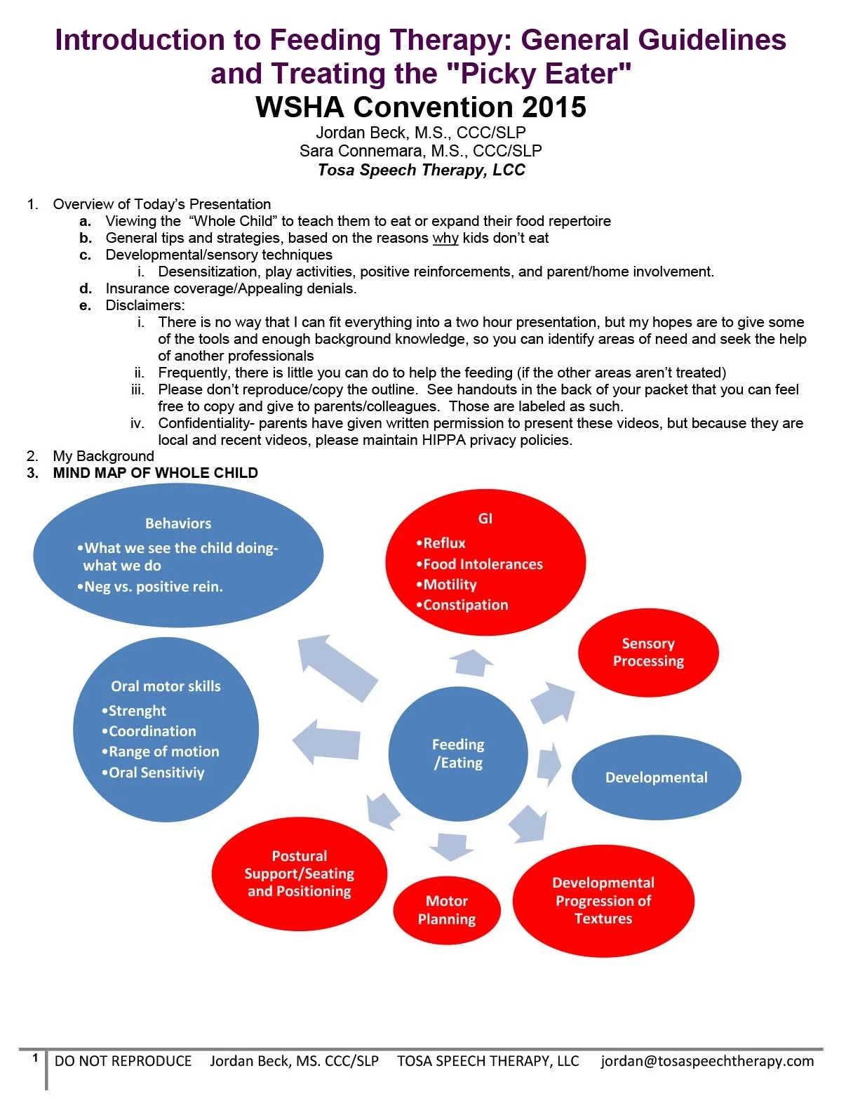 Click on this image to download this helpful 19-page guide