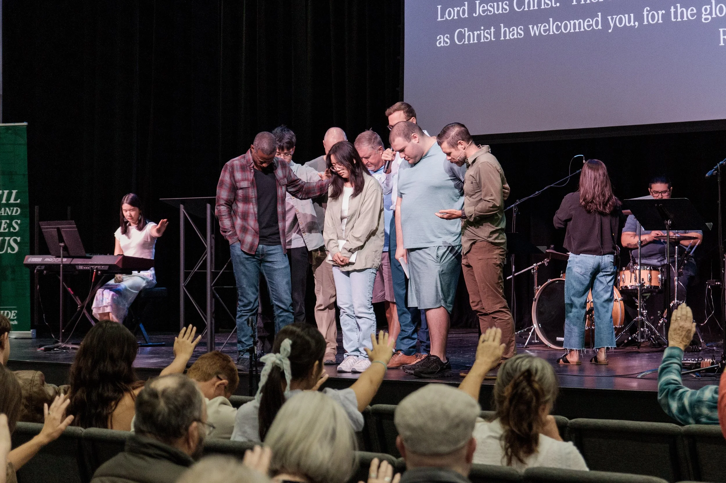 September 14, 2025-20.jpg