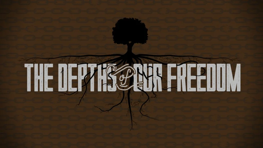 DEPTHS-OF-OUR-FREEDOM-dark-web-1024x576.jpg