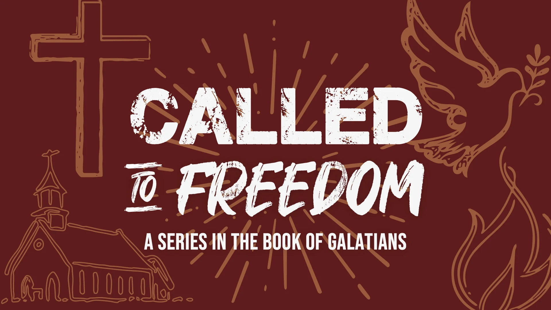 galatians-new.jpg