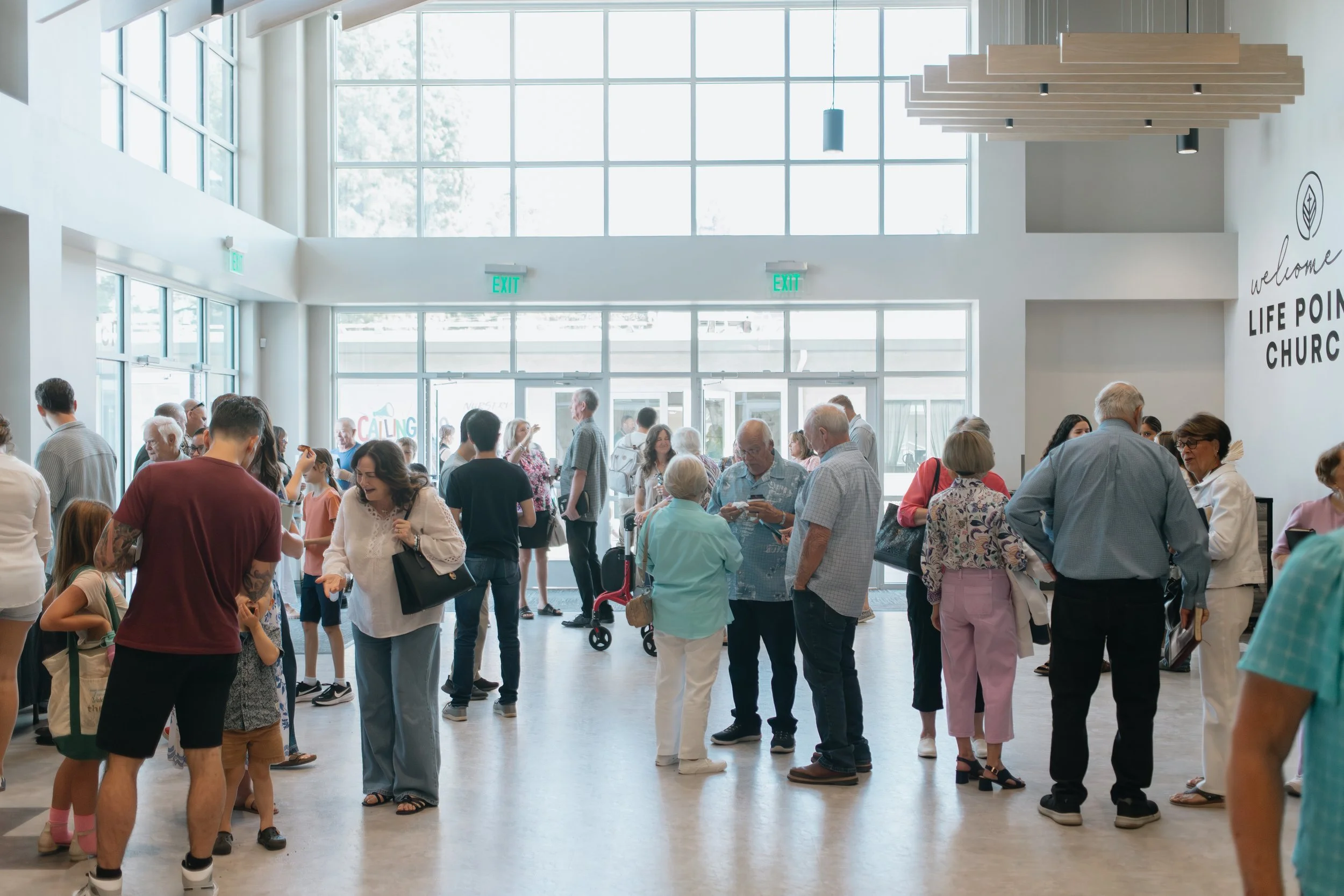 August 24, 2025-7.jpg