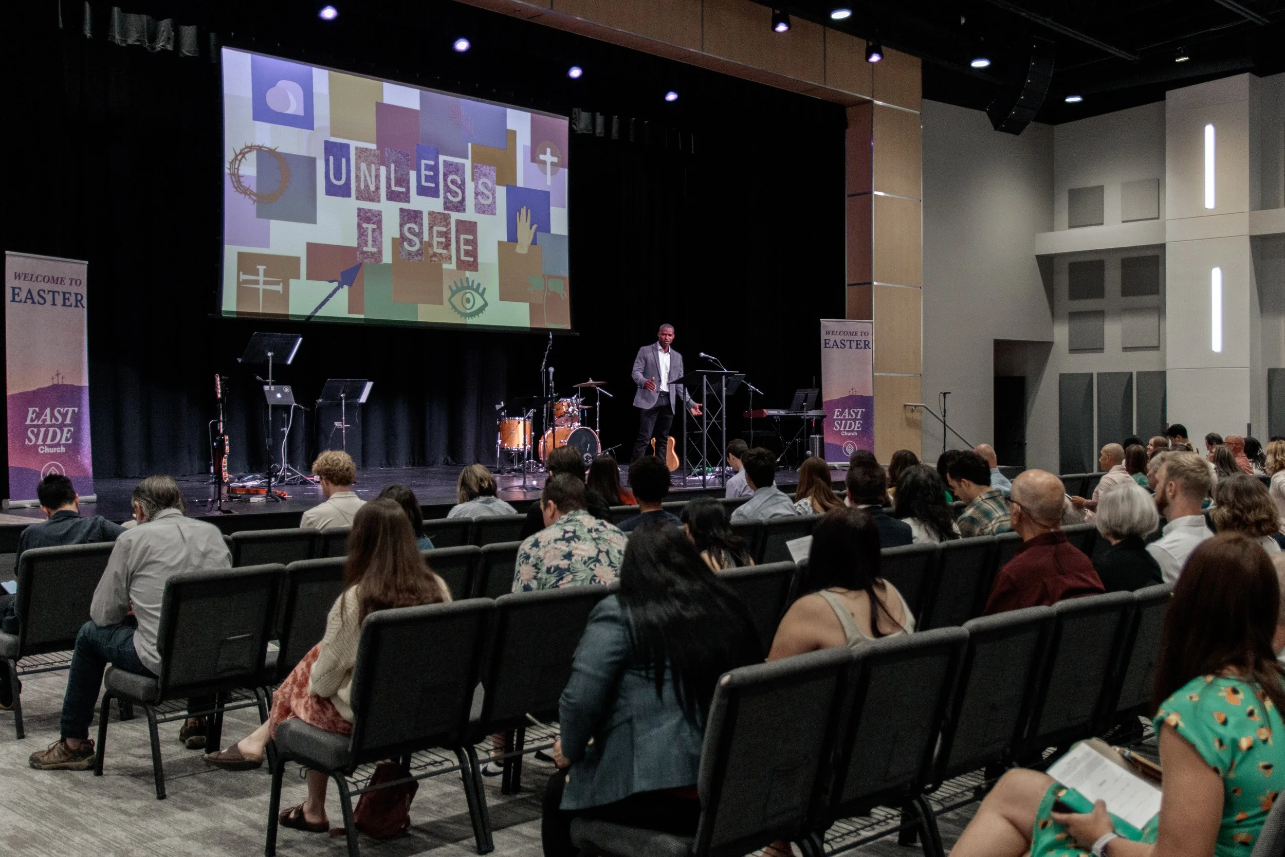 April 20, 2025-27.jpg