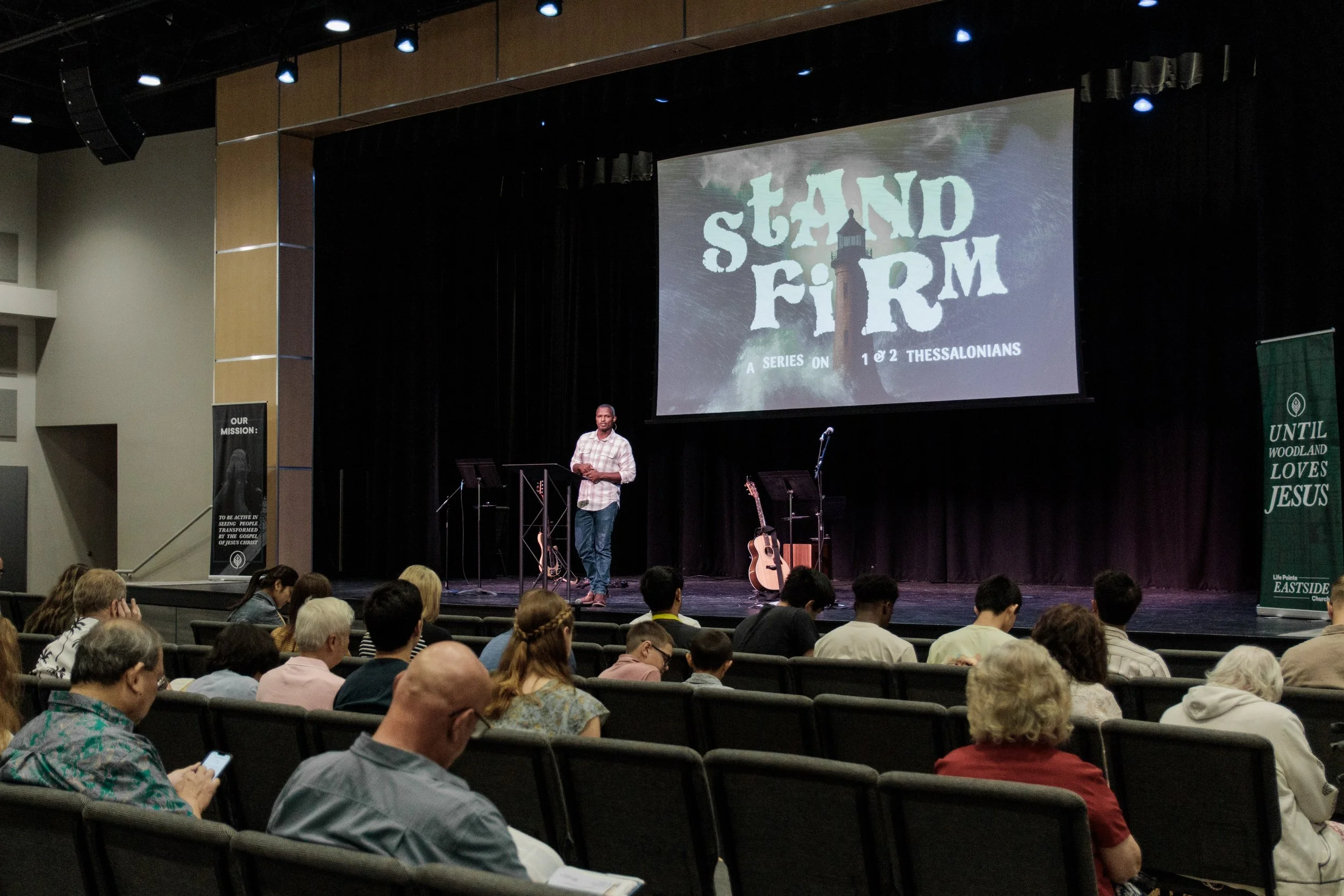 September 21, 2025-12.jpg