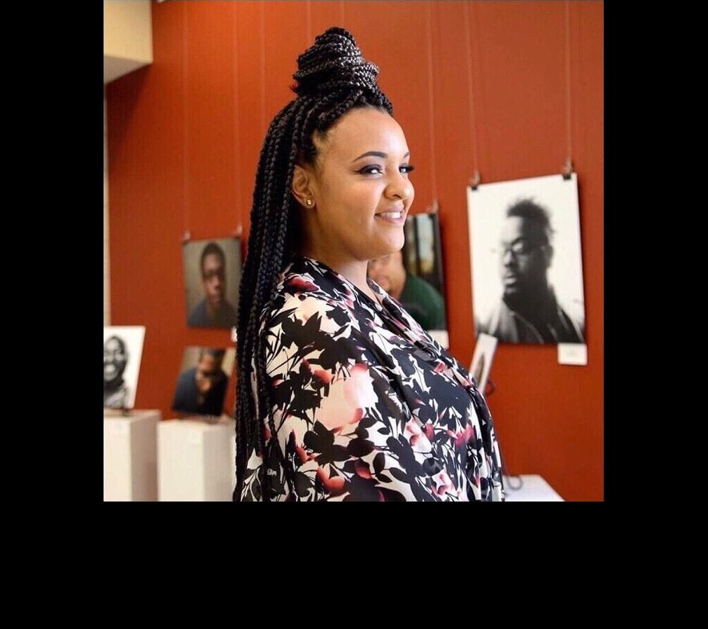  Director, Tonya Jefferson Lynch, founded the BLP to challenge prominent negative media narratives regarding African American men and to honor and uplift these everyday heroes; fathers, brothers, neighbors and husbands who are the norm and not the ex