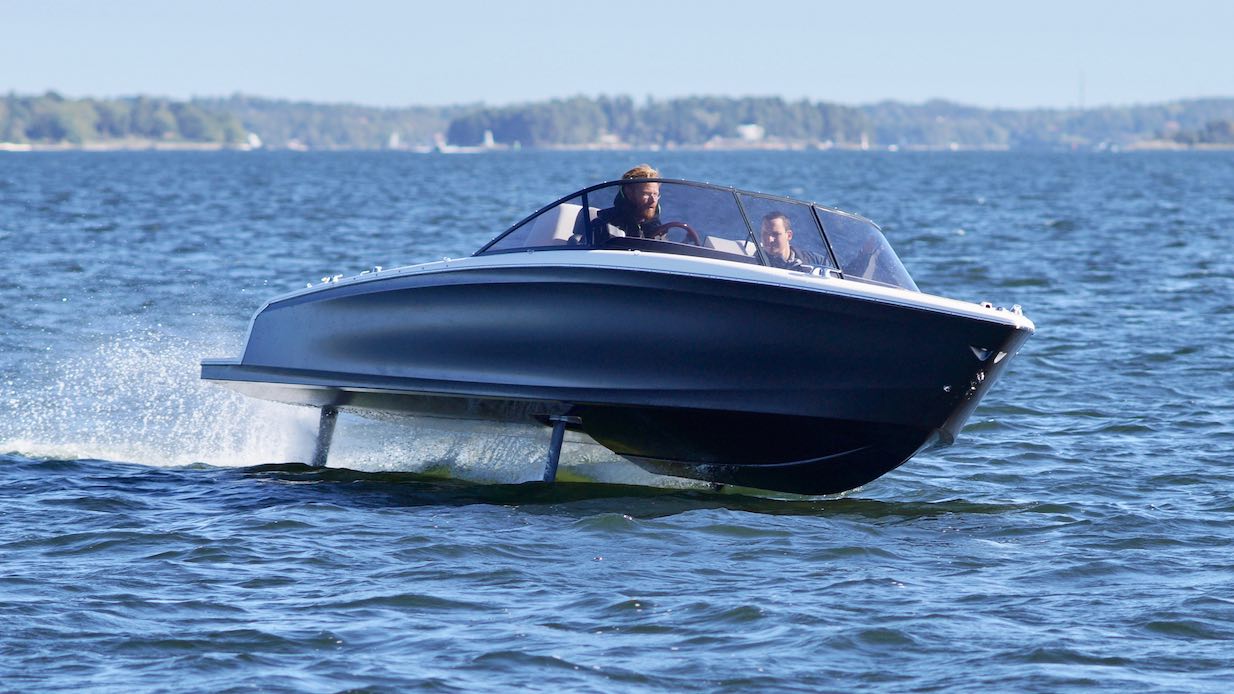 Candela_Speed_Boat.jpg