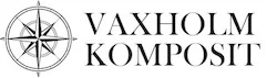 Kompass_Marie-Anne xs.jpg