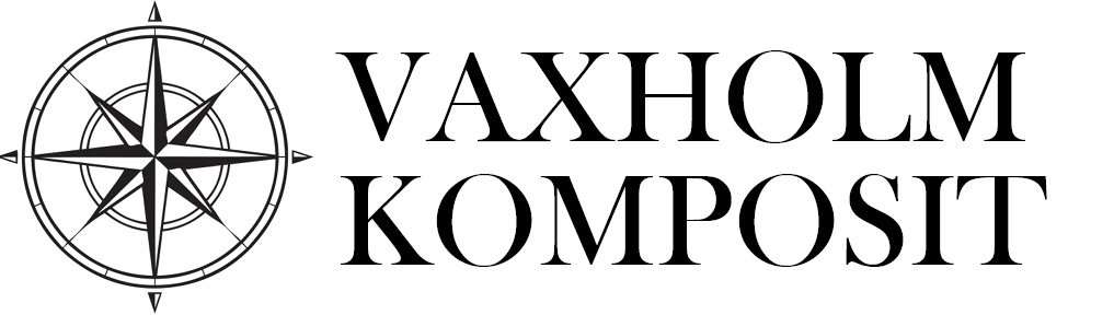 Vaxholm Komposit