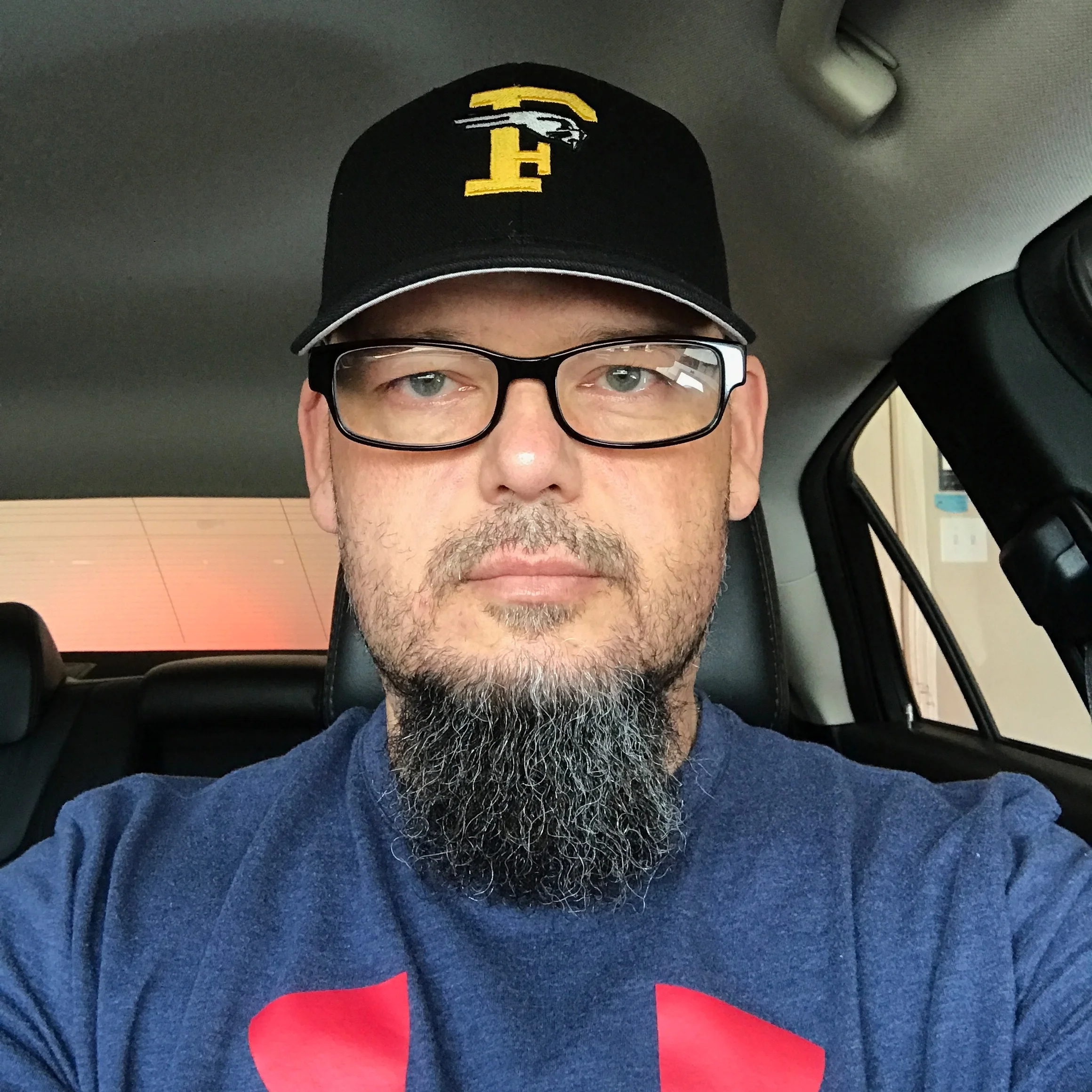 Mike LinkedIn Pic.JPG