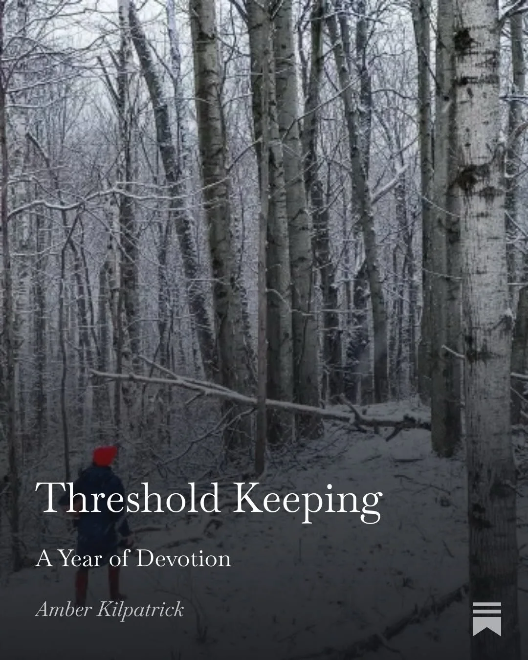 For over 20 years, I&rsquo;ve been living one question

How do we engage in a more loving, aware, and interconnected relationship with all of life?

Not as a concept. But as daily practice, embodied ritual, lived devotion.

As a Master Naturalist, Pr