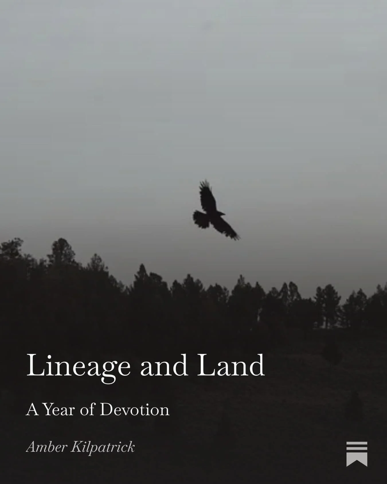 &ldquo;Lineage is not just blood. It includes the teachers who shaped us, the movements that freed us, the artists and activists and mystics who dreamed the world we inherited. It includes the land itself. The ancient forests that breathed oxygen, th