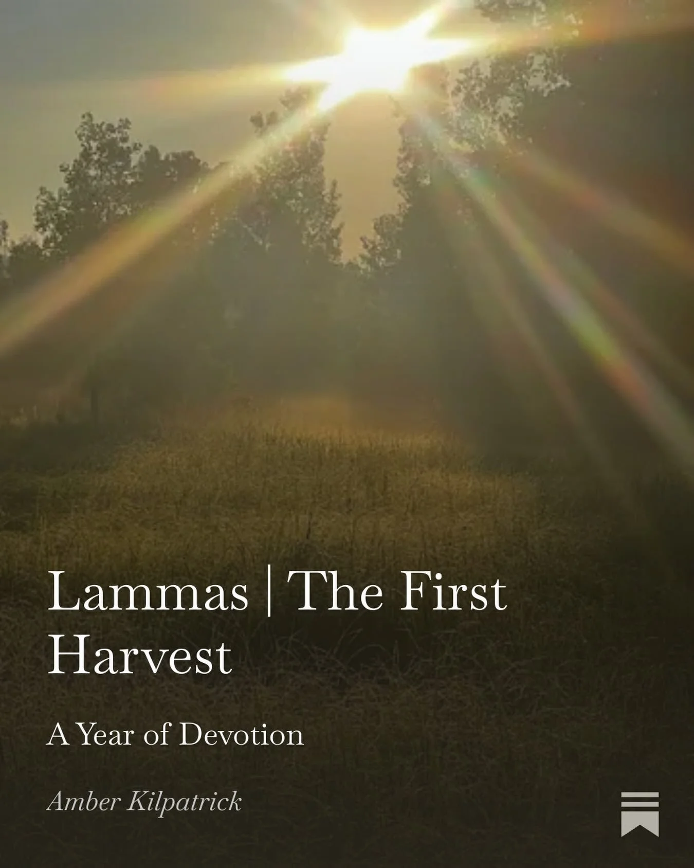 &hellip;harvest is not only about abundance, but about sacrifice. This is the price of sustenance, and gratitude is the way we make that price sacred rather than merely taken.

Read more at my Substack. Link in bio 🔗 

#lammas #wheeloftheyear #ayear