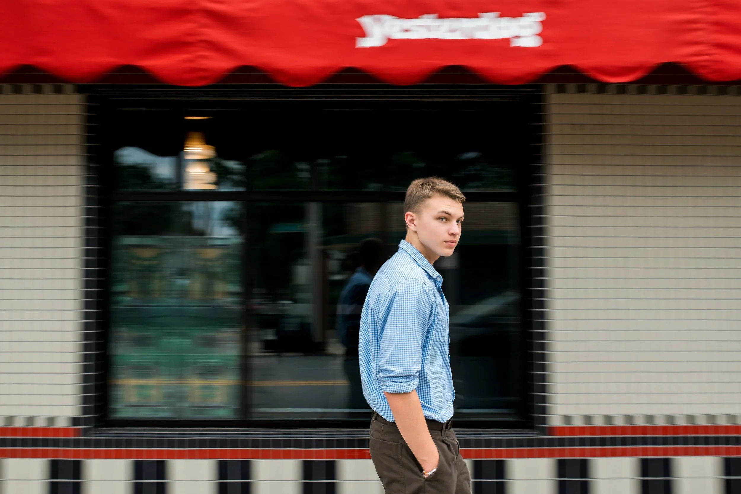 Will just be crying myself to sleep tonight&hellip;. 

@glerumphotography thank you, beyond all measure. 

#senioryear #seniorpictures #eastown