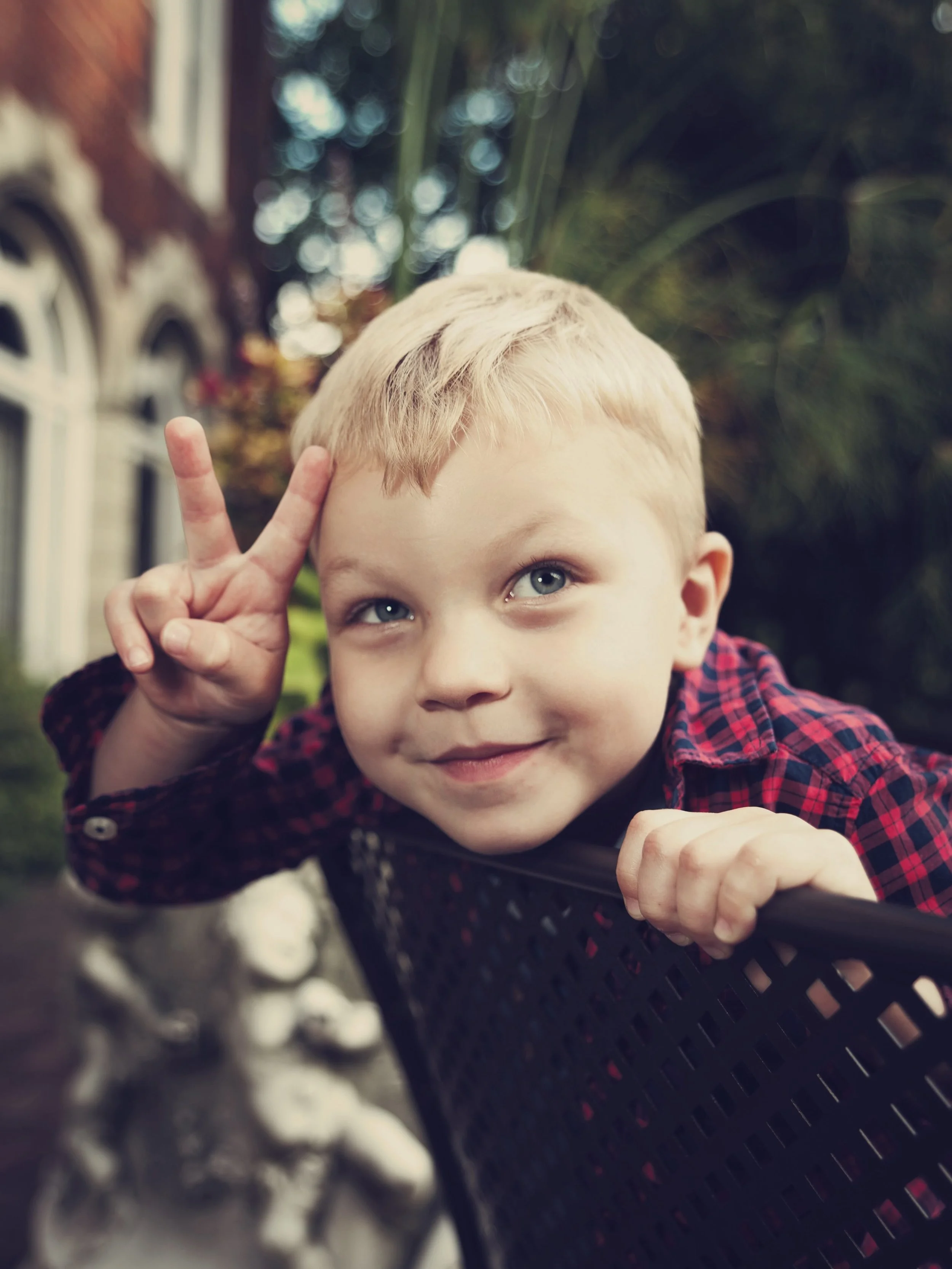 Senior Sunday. ✌🏻 💕 
#classof2027