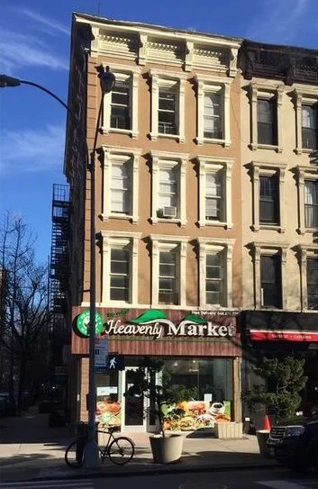 verco-properties-llc-89th_york_avenue-heavenly_market-1524632714-5359.jpg