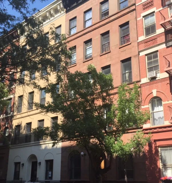 535E87.tree-lined.block.jpg