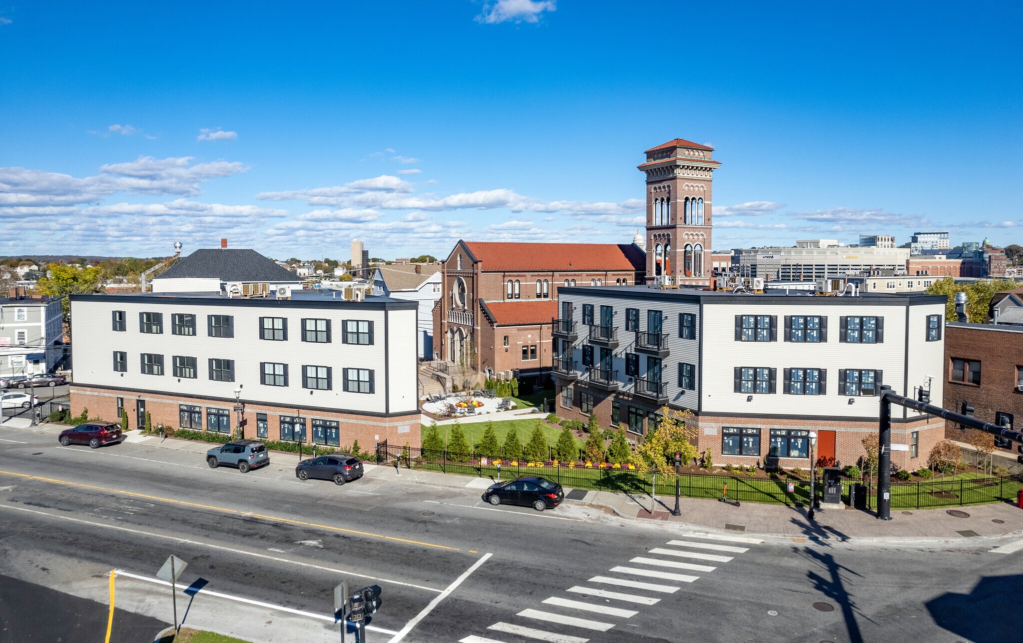 bell-tower-place-providence-ri-primary-photo.jpg