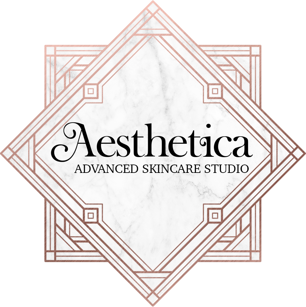 Aesthetica