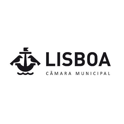 CAMARA-DE-LISBOA.jpg