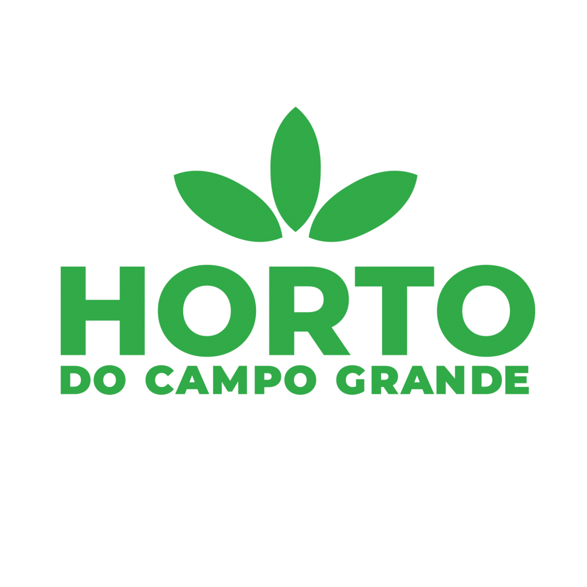 logo-horto.png