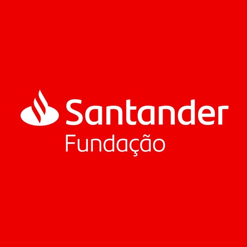 FUNDACAO-SANTANDER.jpg