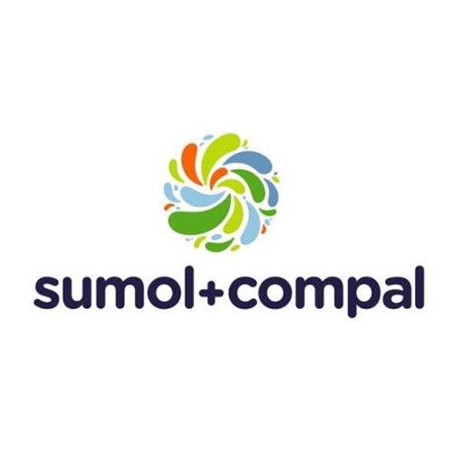 SUMOL-COMPAL.jpg