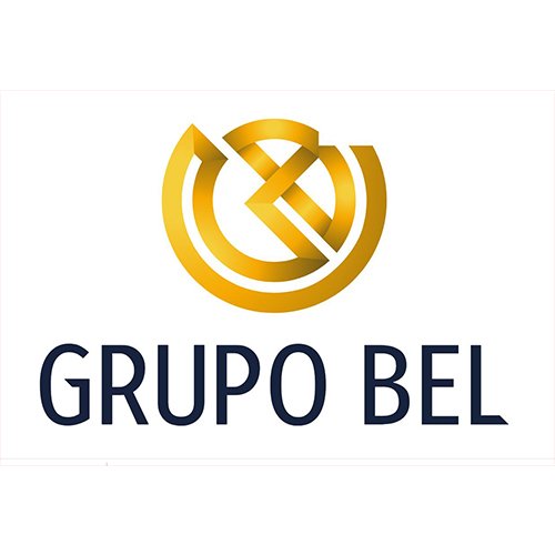 GRUPO-BEL.JPG