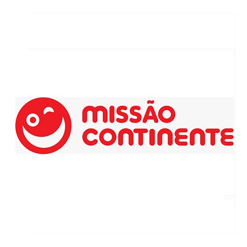 MISSAO-CONTINENTE.jpg