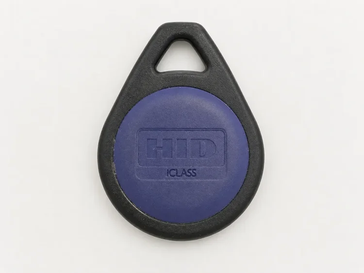 Storage4Less access fob