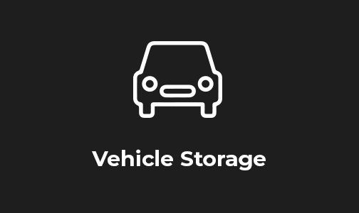 S4L-Icon-Base-wide-vehicle.png