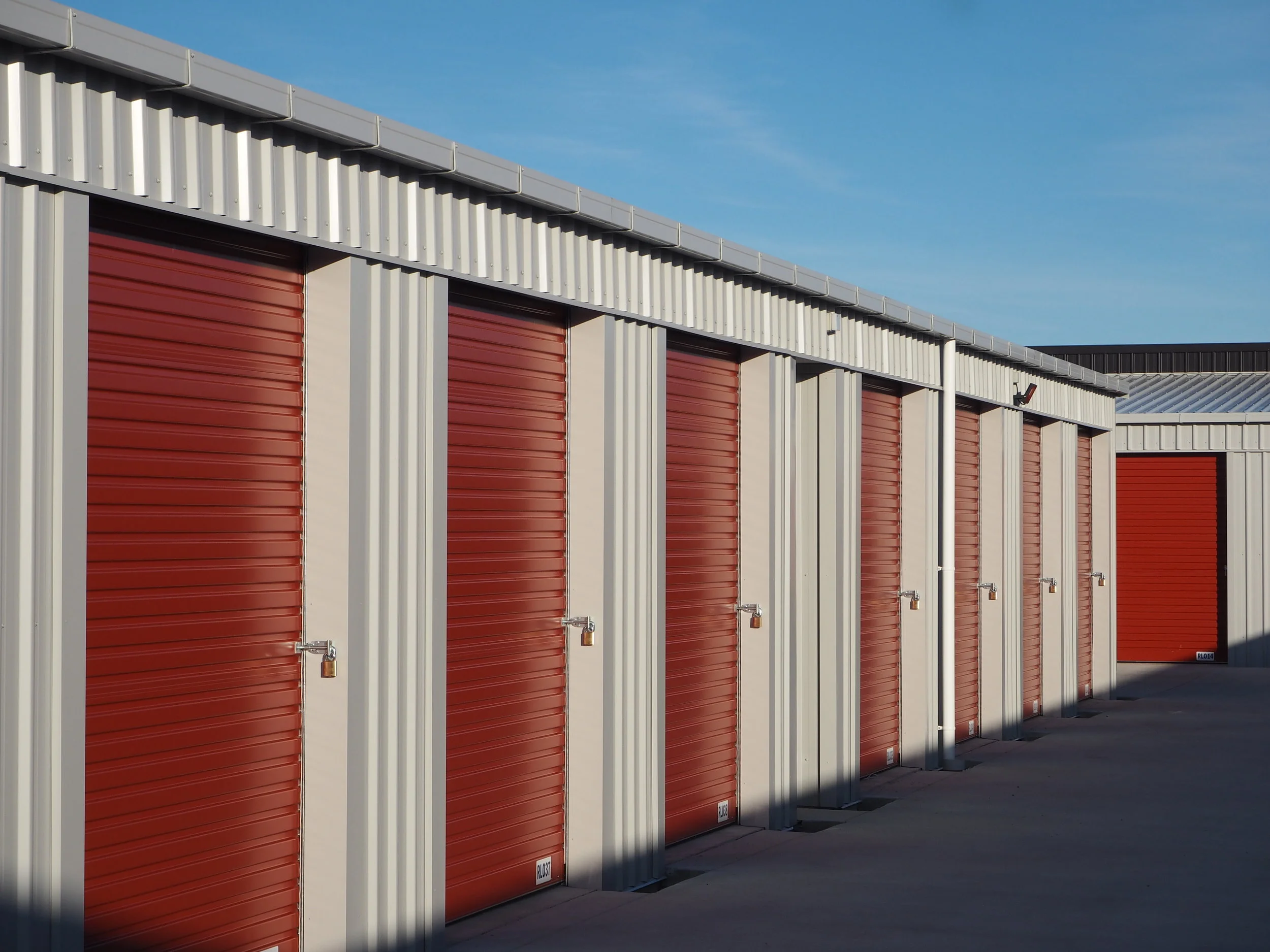 storage4less-rolleston-christchurch.JPG