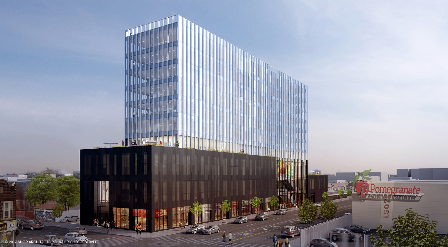 CIA exterior Day Rendering.jpg