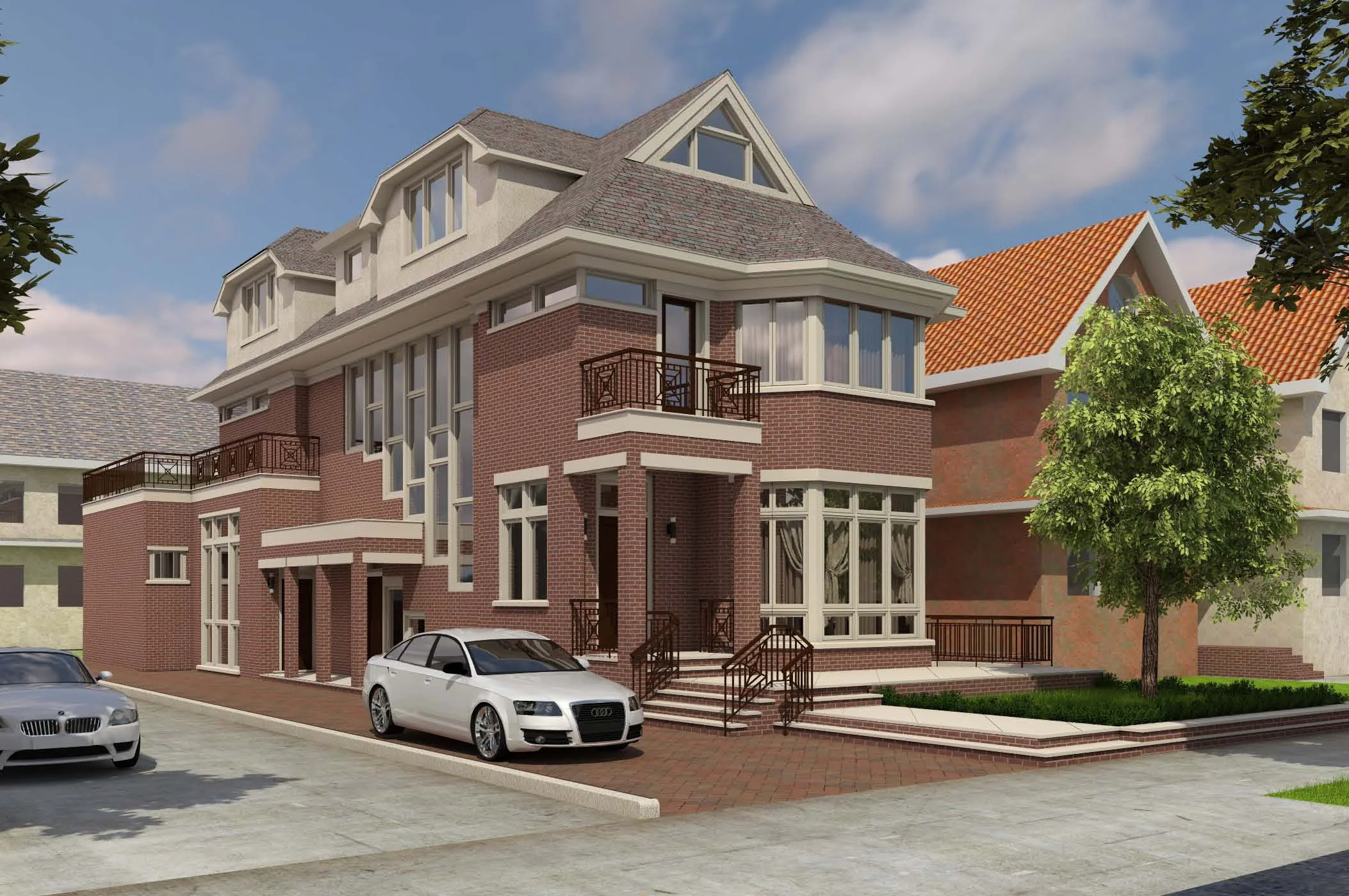 Weinberger Rendering.jpg