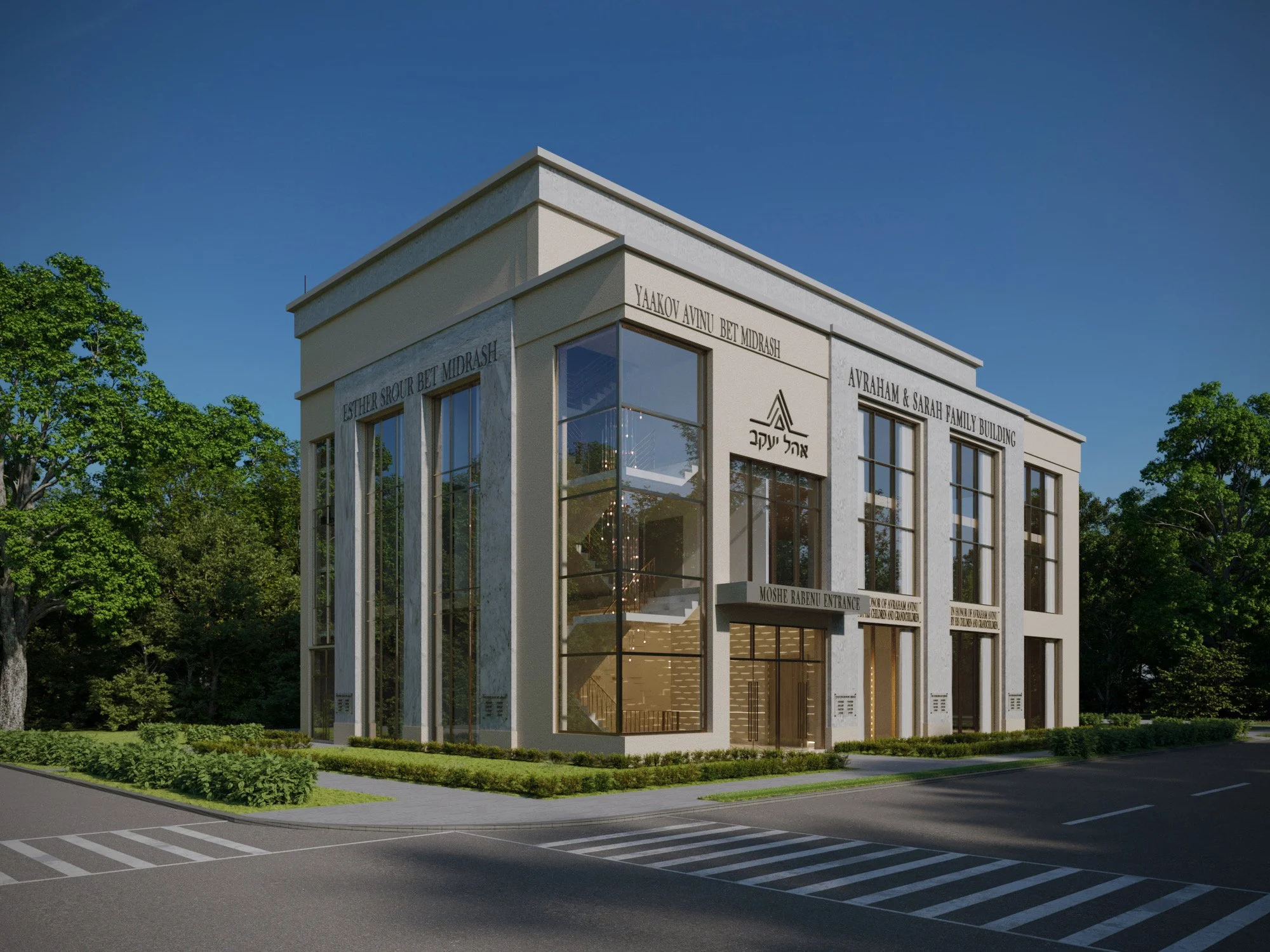 EXTERIOR_1.JPG
